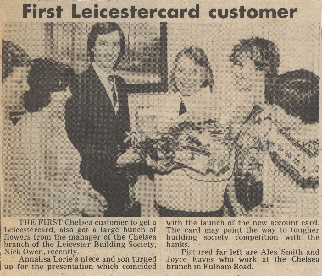 19820521 LEICESTERCARD CN.jpg